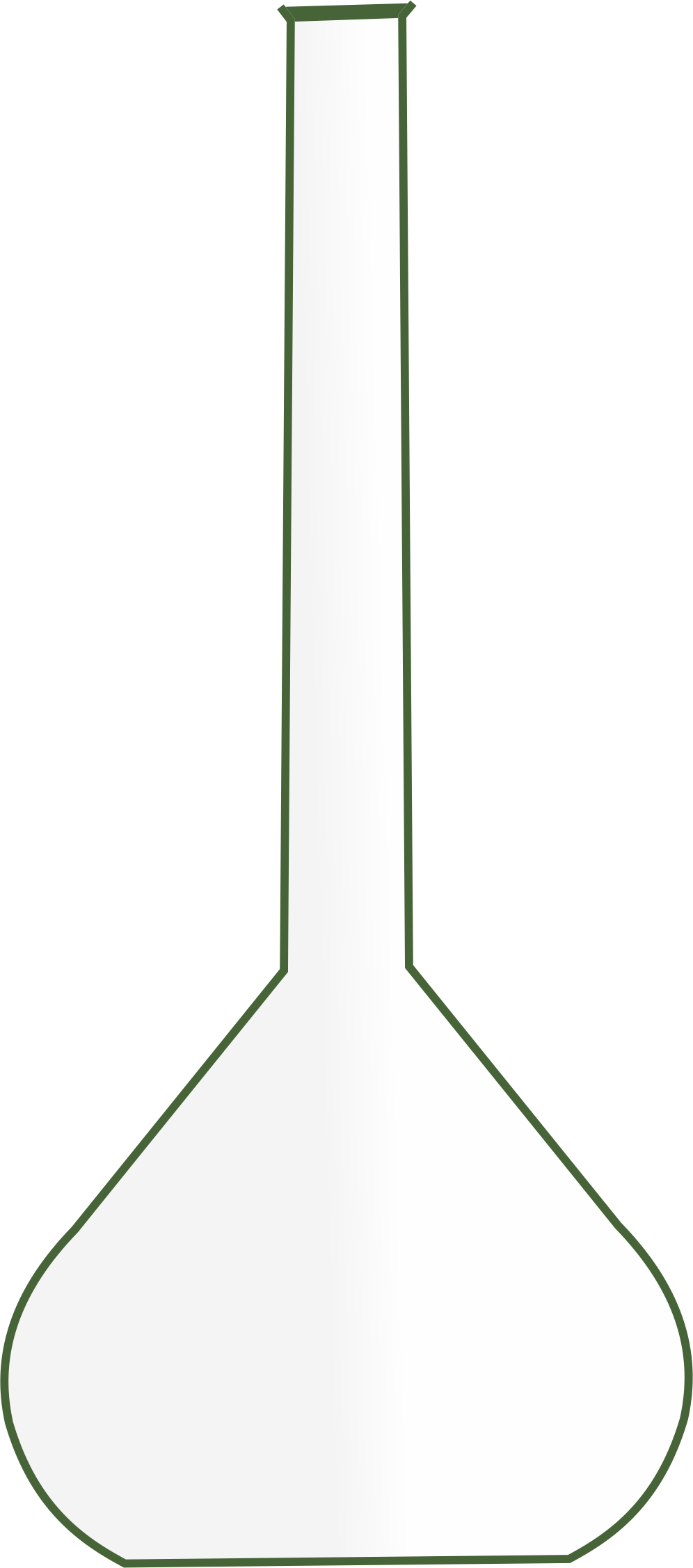 conicalflask